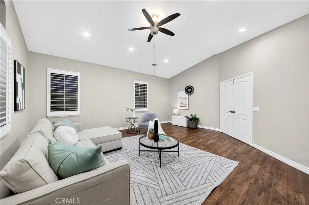 Additional image 111 of 15085 Calle Verano, Chino Hills, CA 91709