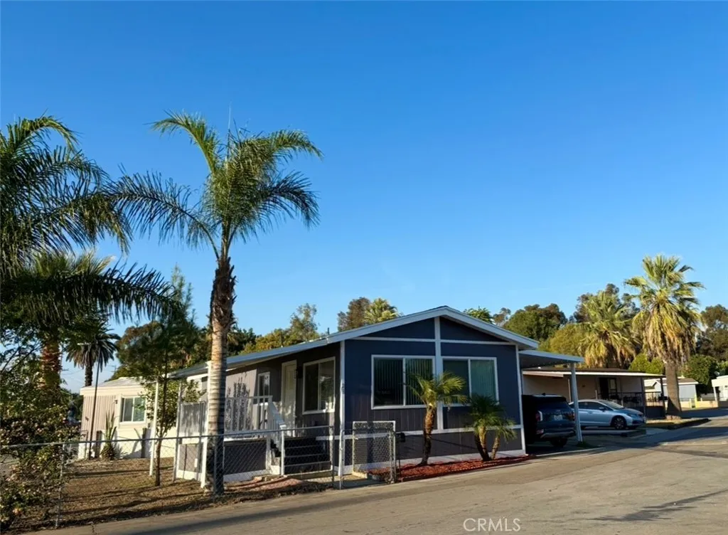 Additional image 14 of 8787 Locust Ave Unit 28, Fontana, CA 92335