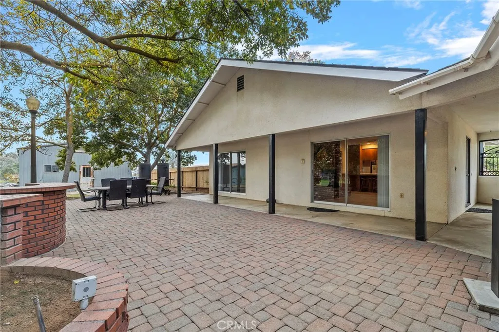 Additional image 67 of 2511 N Del Rey Avenue, Sanger, CA 93657