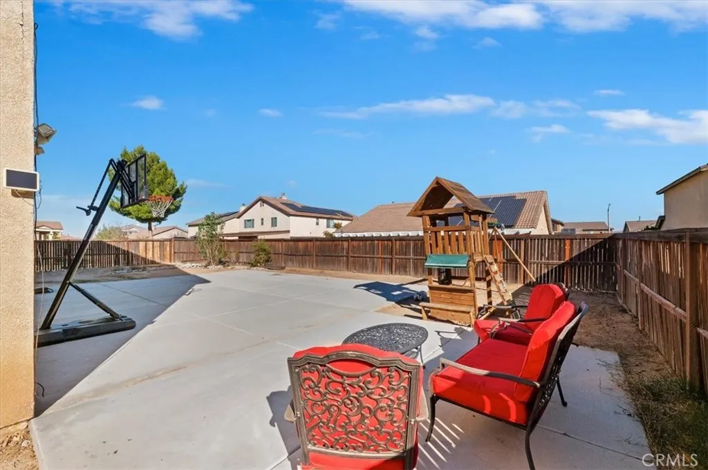 Additional image 36 of 8965 Grindella Court, Hesperia, CA 92344