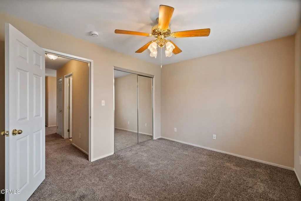 Additional image 33 of 12313 Quiet Pasture Drive, Bakersfield, CA 93312