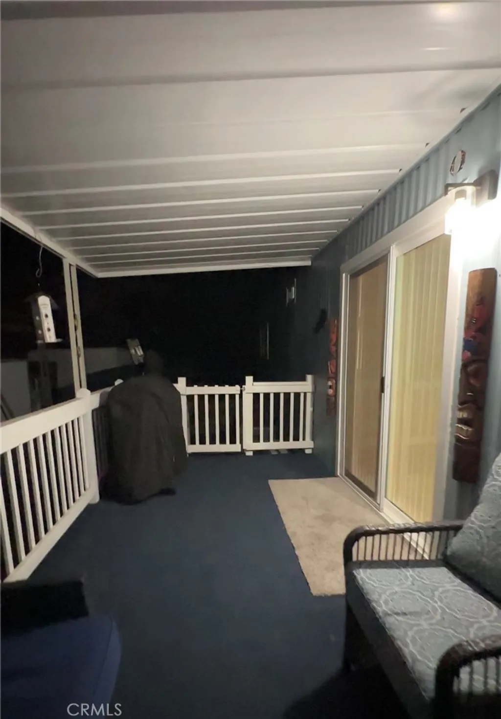 Additional image 61 of Address Not Available, Hemet, CA 92543