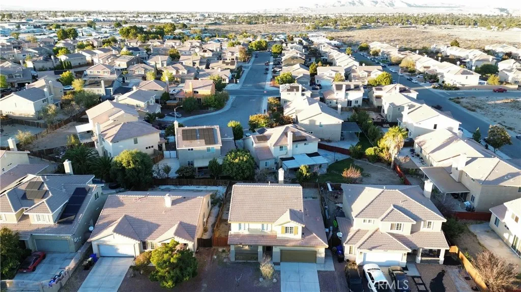 Additional image 29 of 15664 Kadota Pl, Victorville, CA 92395