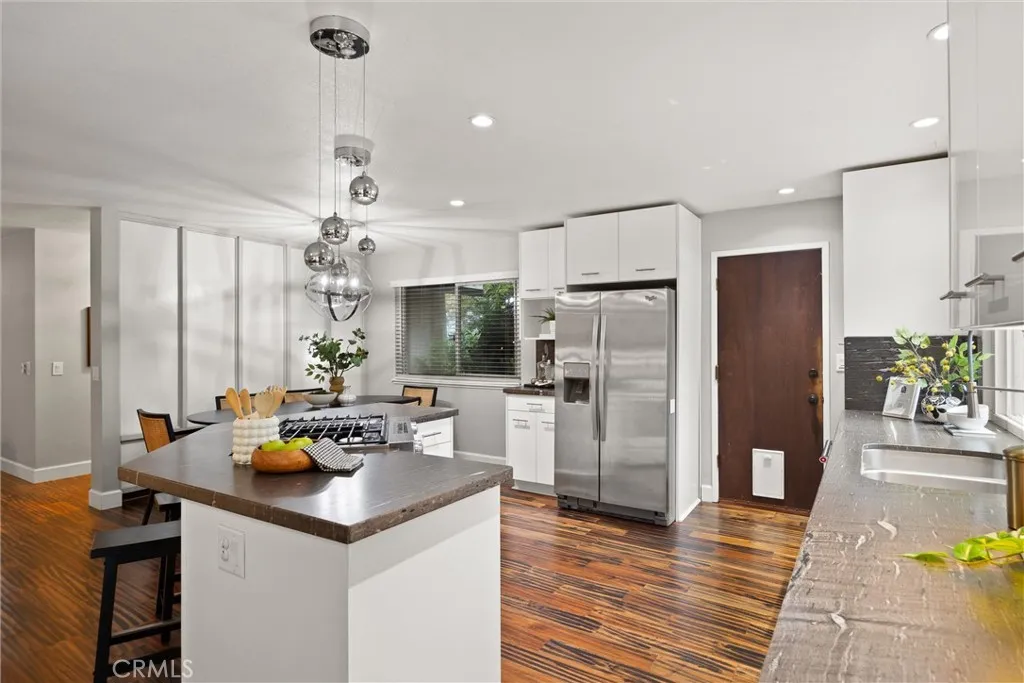 Additional image 15 of 26 Quista Dr, Chico, CA 95926