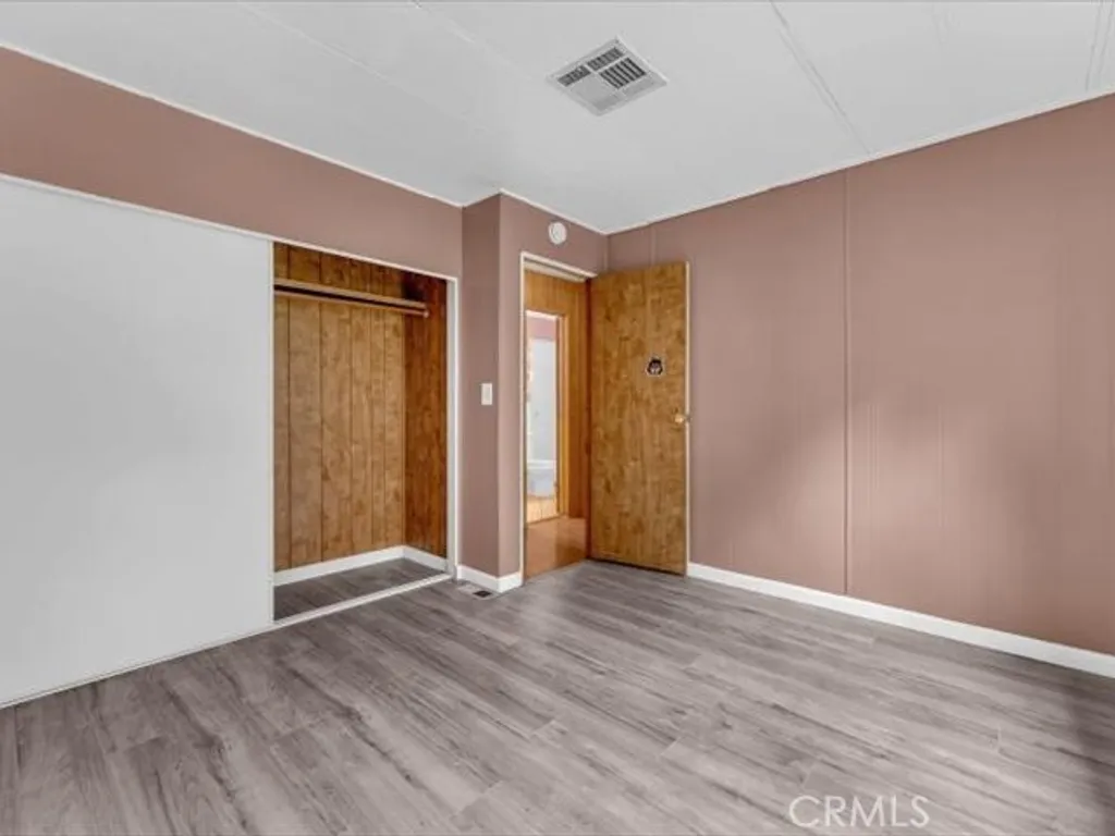 Additional image 32 of 5287 Barham Avenue, Corning, CA 96021