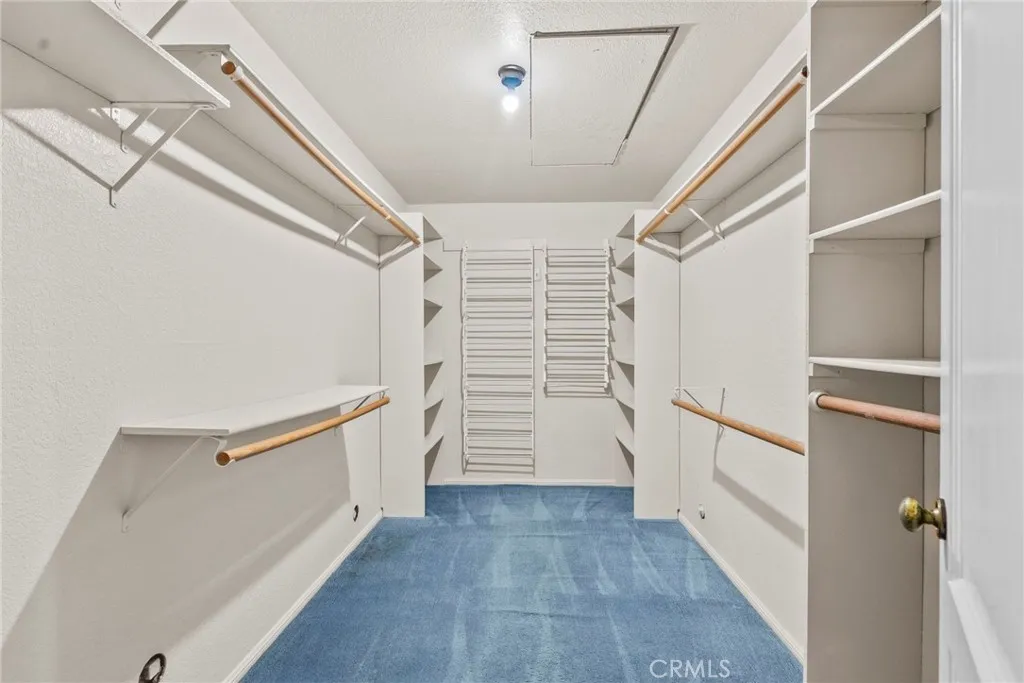 Additional image 60 of 1529 E Avenue Q6, Palmdale, CA 93550