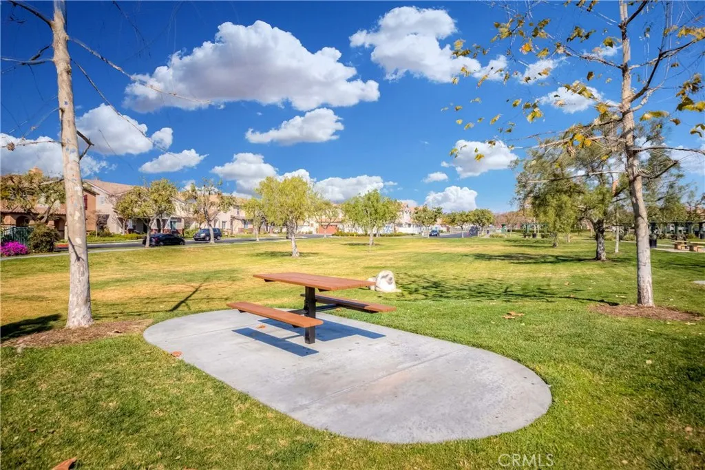 Additional image 27 of 2164 Silva Dr, Fullerton, CA 92833