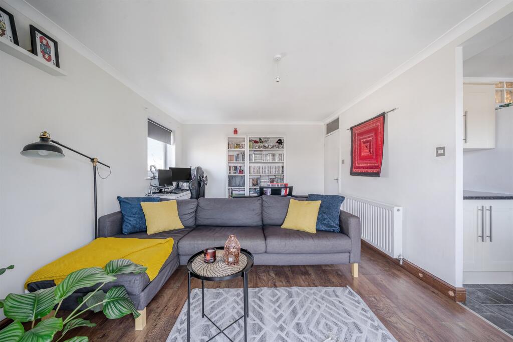 Additional image 8 of Eskdale, London Colney, St. Albans