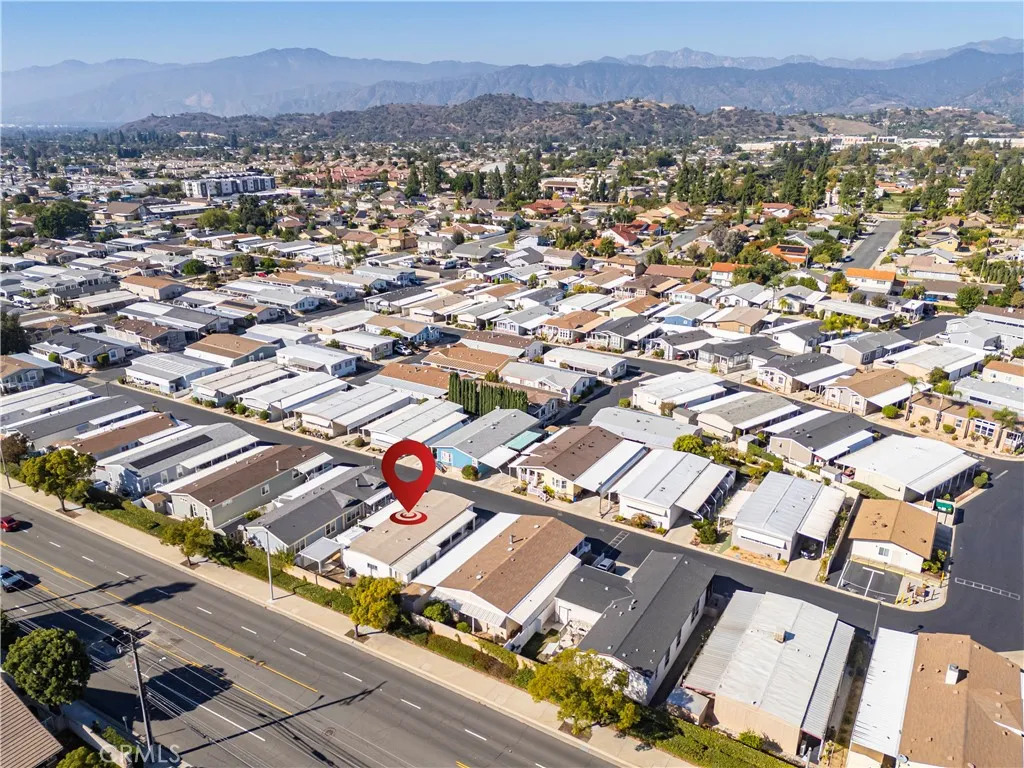 Additional image 75 of 1245 W Cienega Avenue Unit 60, San Dimas, CA 91773