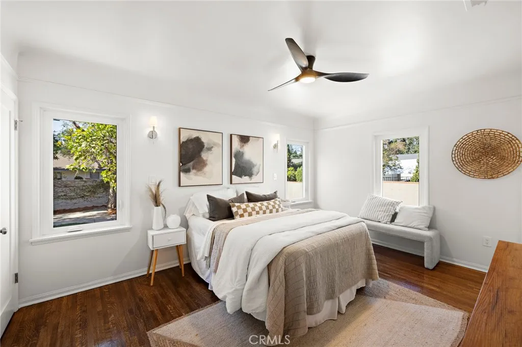 Additional image 21 of 131 Bridge St, San Gabriel, CA 91775