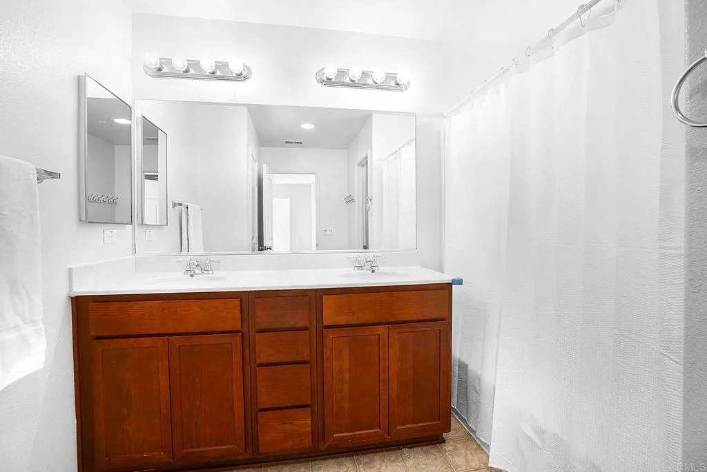 Additional image 63 of 1665 Santa Alexia Avenue Unit 1, Chula Vista, CA 91913