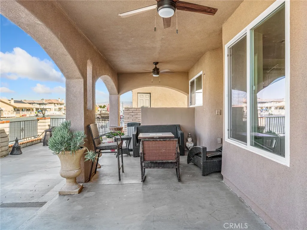 Additional image 119 of 18160 Harbor Drive, Victorville, CA 92395