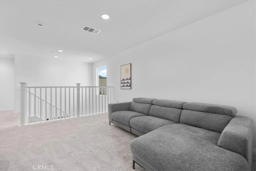 Additional image 52 of 14294 Hercules Street, Hesperia, CA 92435