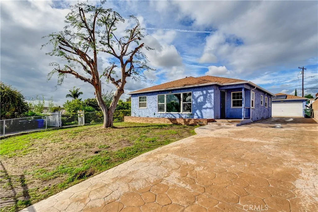 Additional image 4 of 12325 Louis Ave, Whittier, CA 90605