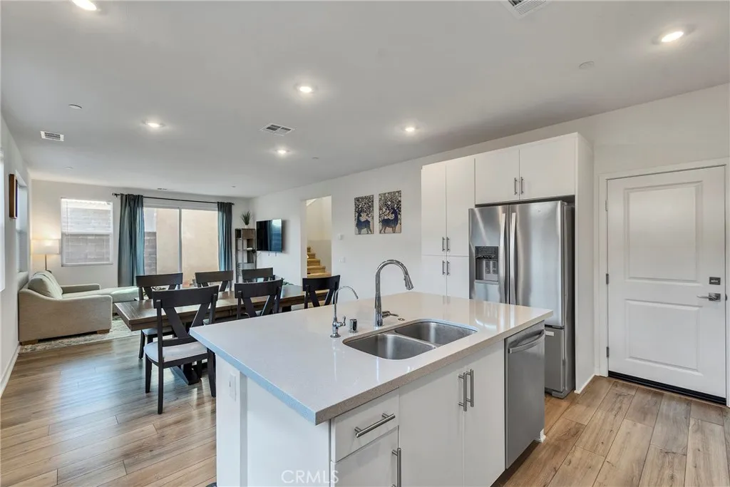 Additional image 42 of 15946 Caterpillar Drive, Fontana, CA 92336