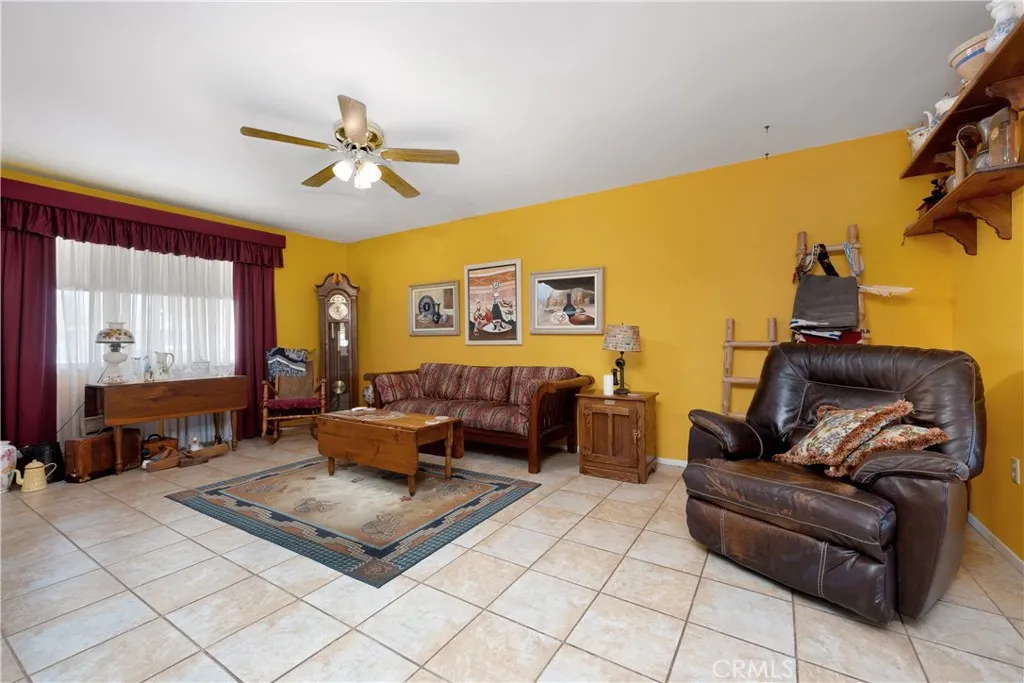 Additional image 57 of 28839 Carmel Rd, Menifee, CA 92586