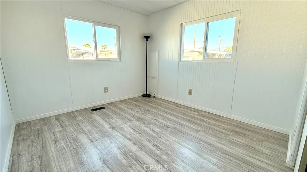 Additional image 31 of 601 N Kirby St Unit 66, Hemet, CA 92545