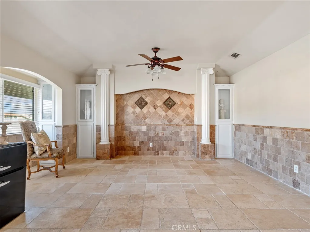 Additional image 105 of 18160 Harbor Drive, Victorville, CA 92395