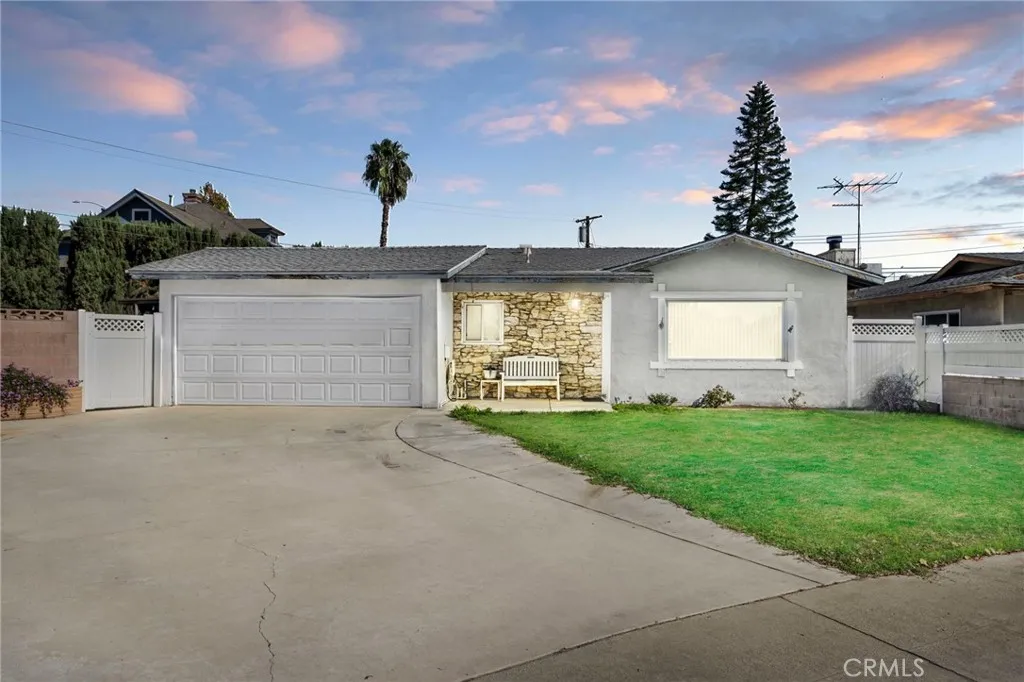 Additional image 2 of 1796 Buchanan Dr, Pomona, CA 91767