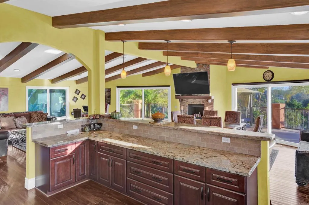 Additional image 17 of 2440 Los Alisos Dr, Fallbrook, CA 92028