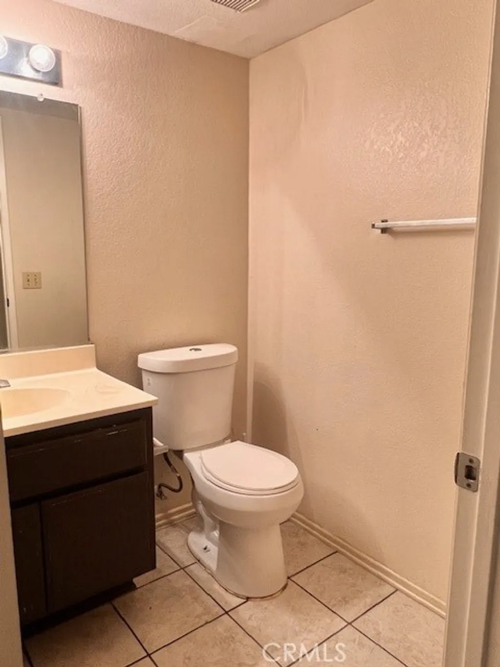 Additional image 10 of 580 Wimbledon Dr, San Jacinto, CA 92583