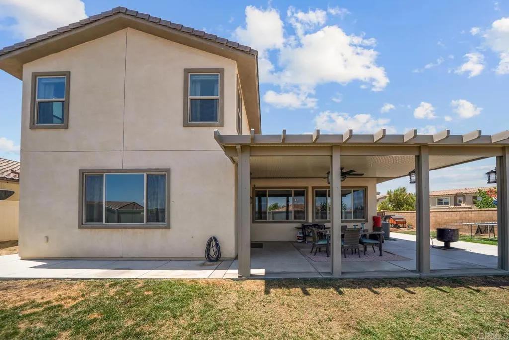 Additional image 42 of 34906 Limecrest Place, Murrieta, CA 92563