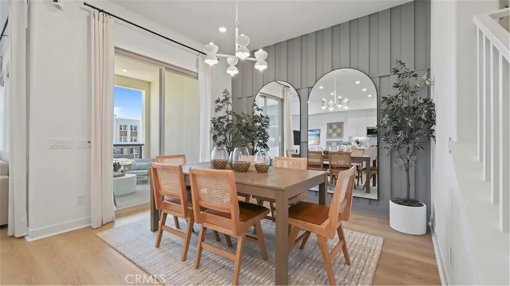 Additional image 32 of 1405 Snowberry Place, Montebello, CA 90640