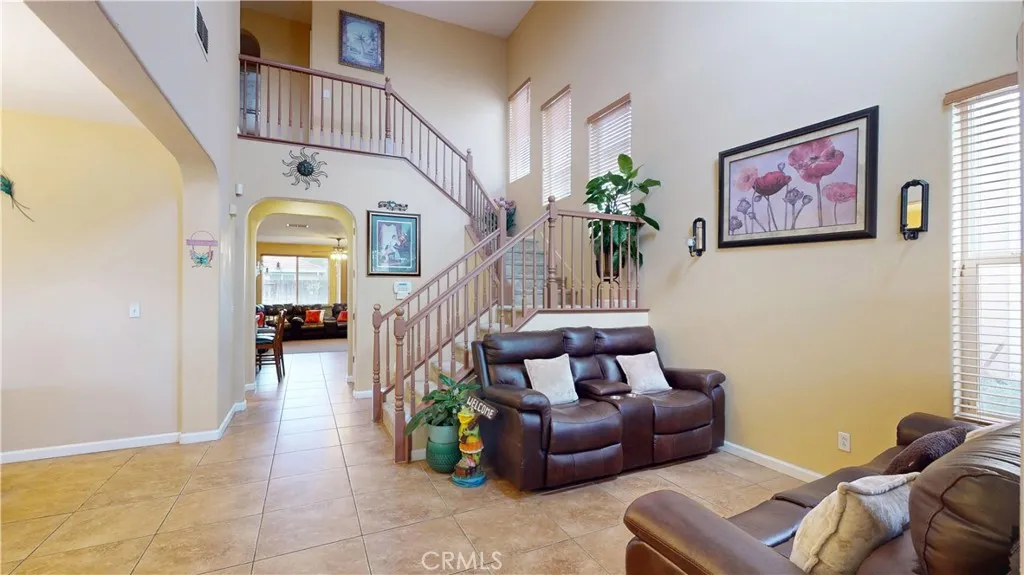 Additional image 56 of 1055 San Jose Ave, Madera, CA 93637