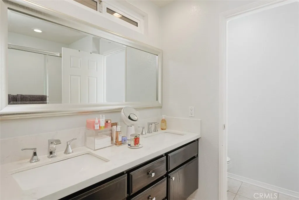 Additional image 44 of 75 San Sebastian, Rancho Santa Margarita, CA 92688