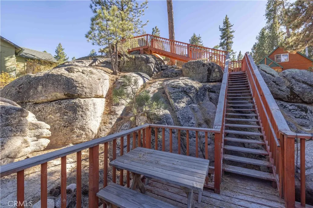 Additional image 37 of 39217 Big Bear Boulevard, Big Bear Lake, CA 92315