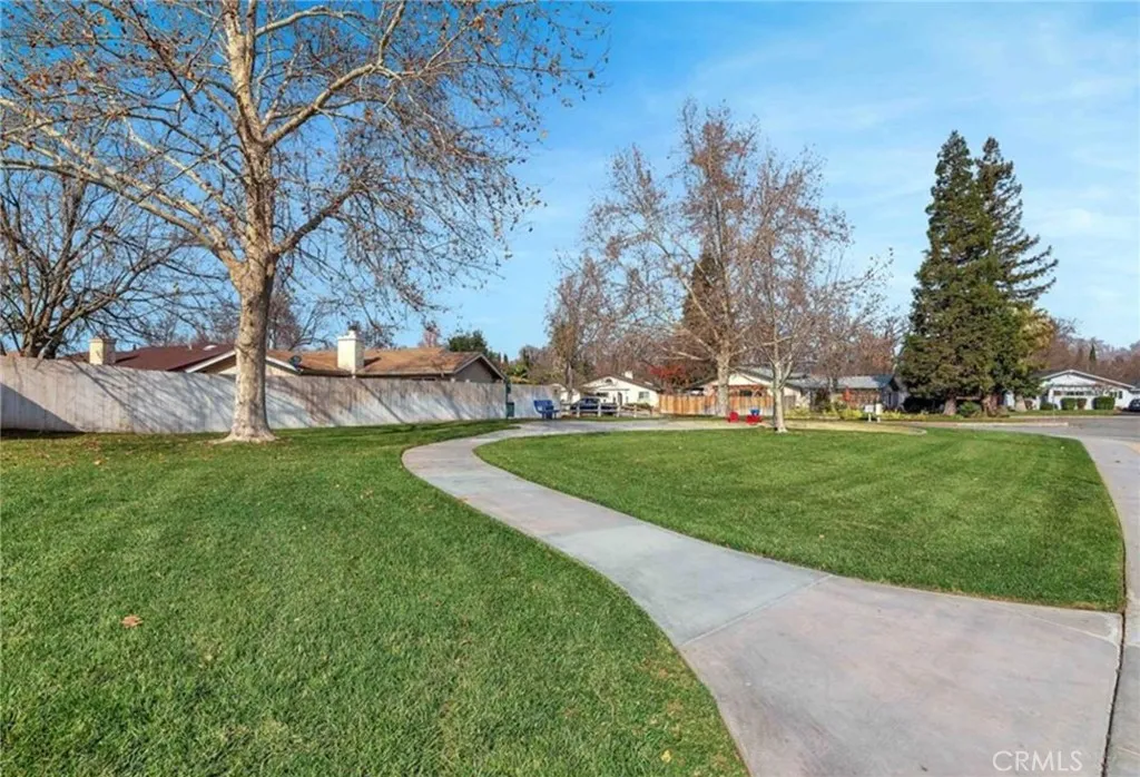 Additional image 81 of 460 Golden Meadow Dr, Paso Robles, CA 93446