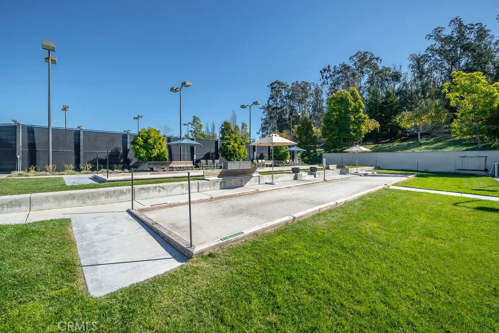 Additional image 119 of 1156 Spring Azure Way, Nipomo, CA 93444