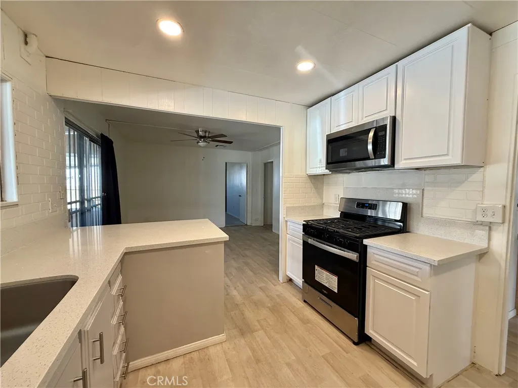 Additional image 32 of 1895 W Devonshire Avenue Unit 76, Hemet, CA 92545