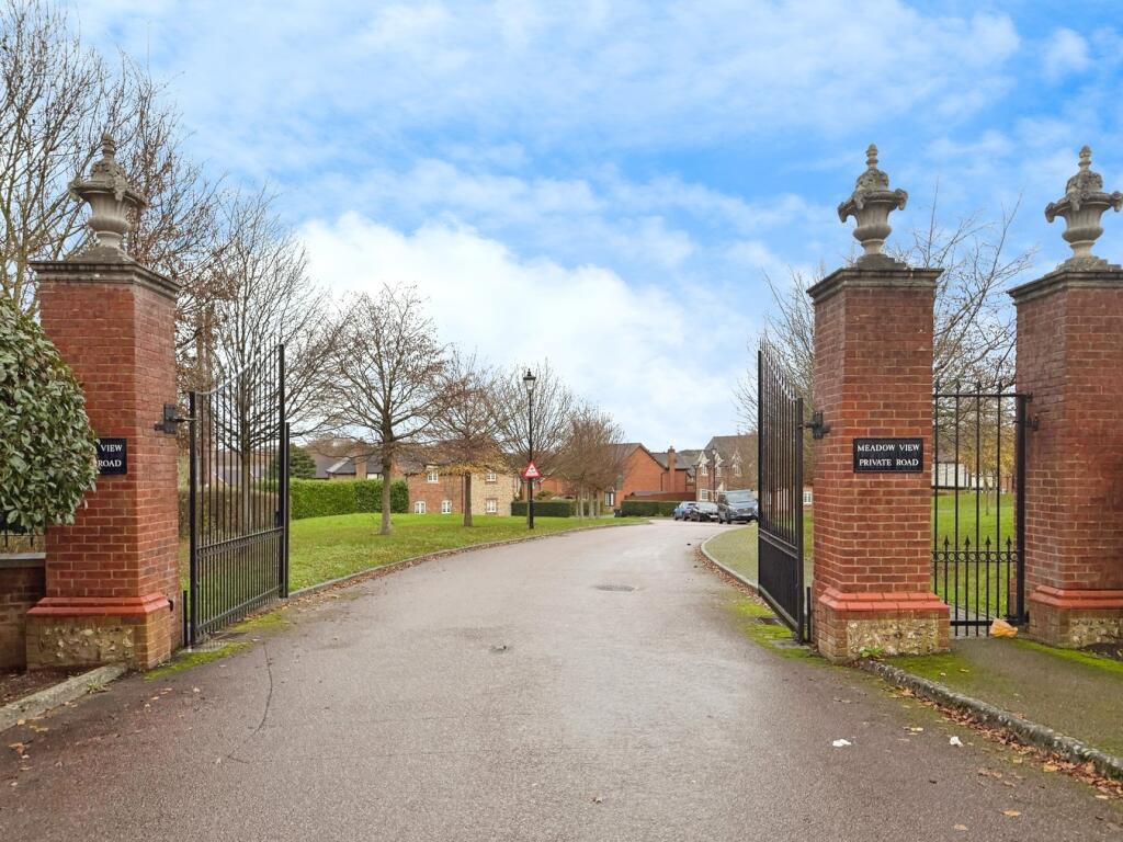 Additional image 2 of Meadow View, Redbourn, St Albans, AL3