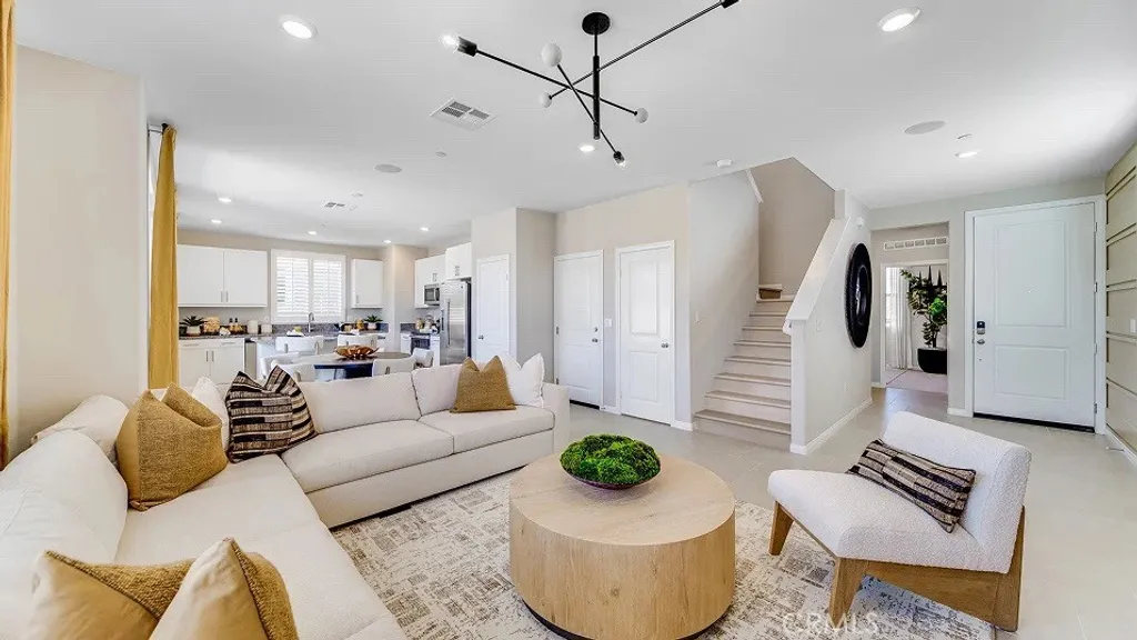 Additional image 6 of 27271 Ukuele Circle, Menifee, CA 92586