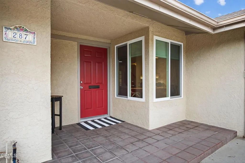 Additional image 75 of 287 Oberlin Avenue, Ventura, CA 93003