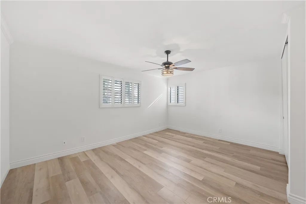 Additional image 19 of 6620 Altawoods Way, Rancho Cucamonga, CA 91701