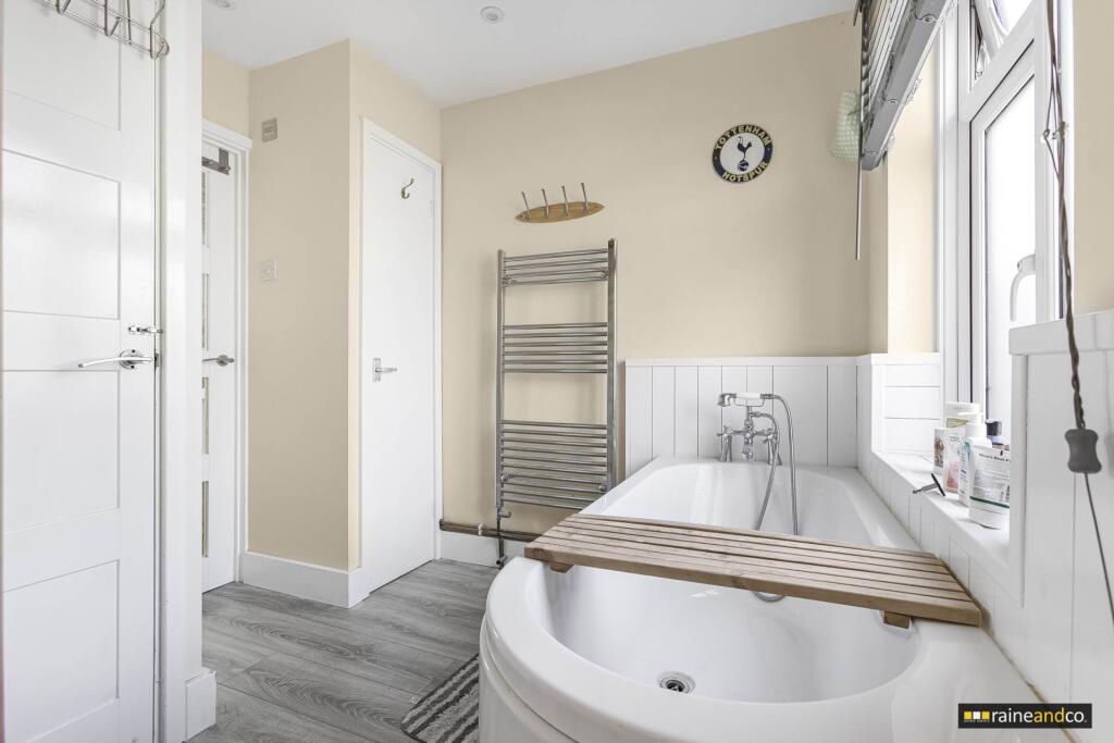 Additional image 34 of Aldykes, Hatfield