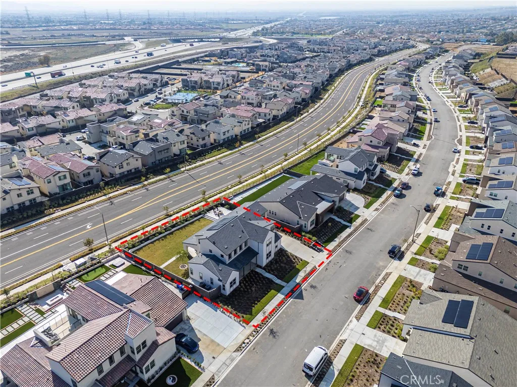 Additional image 134 of 15957 Butterfly Drive, Fontana, CA 92336