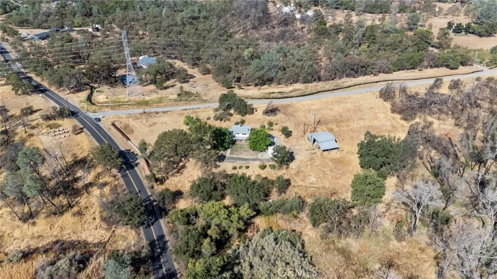 Additional image 39 of 3305 Grubbs Road, Oroville, CA 95966