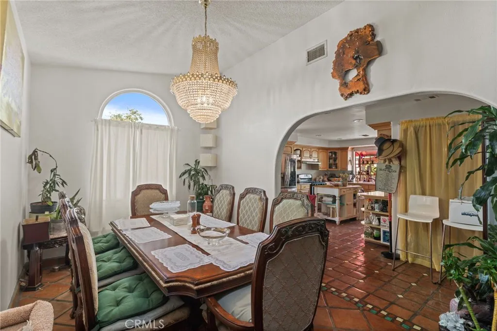 Additional image 14 of 14263 Hubbard, Sylmar, CA 91342