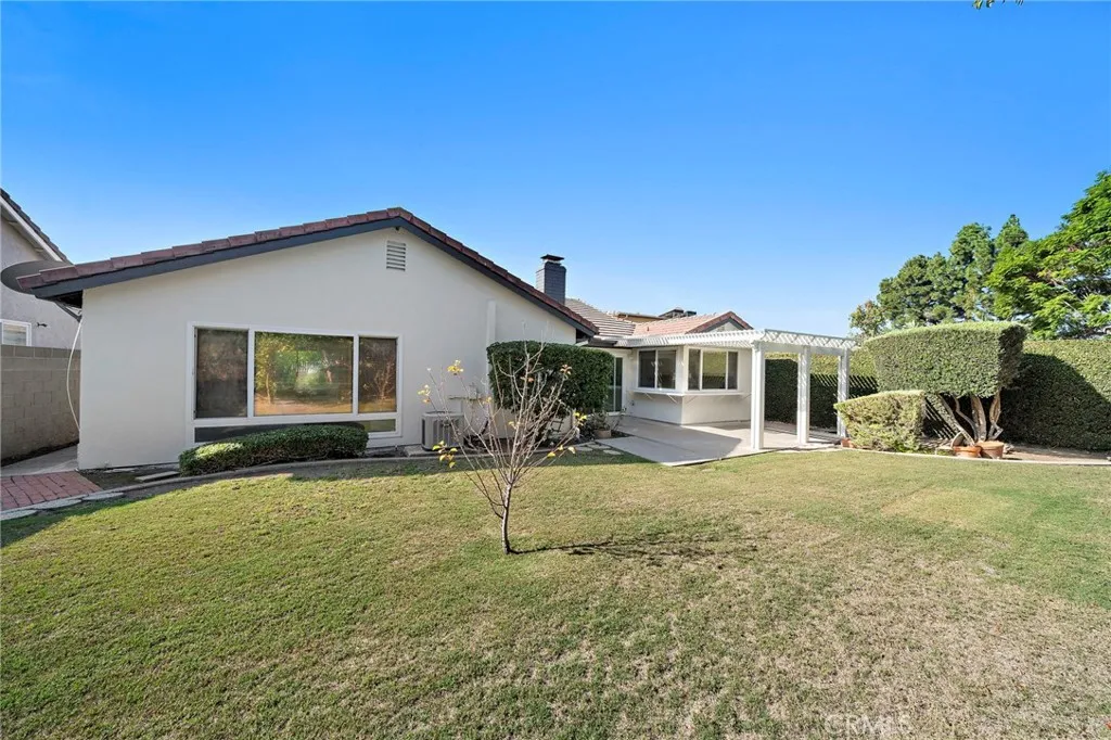 Additional image 30 of 5071 Bayonne Circle, Irvine, CA 92604