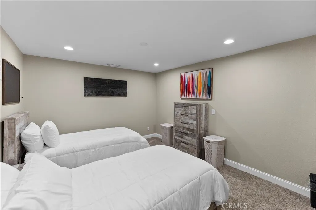 Additional image 21 of 18804 Auberry Road, Clovis, CA 93619