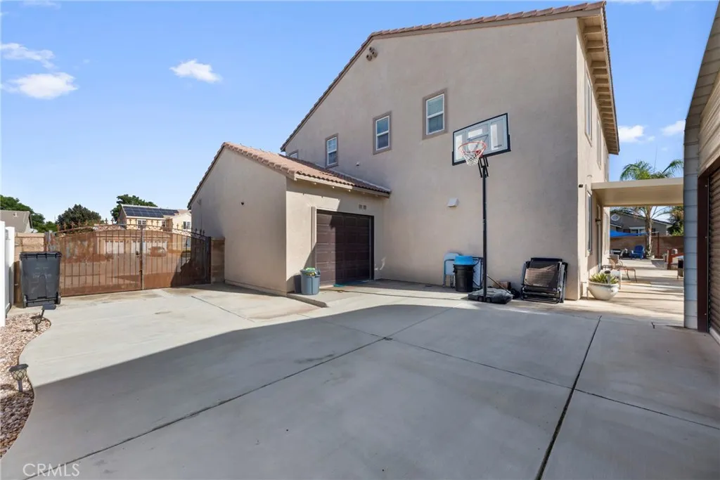 Additional image 127 of 28953 Kenda Court, Moreno Valley, CA 92555
