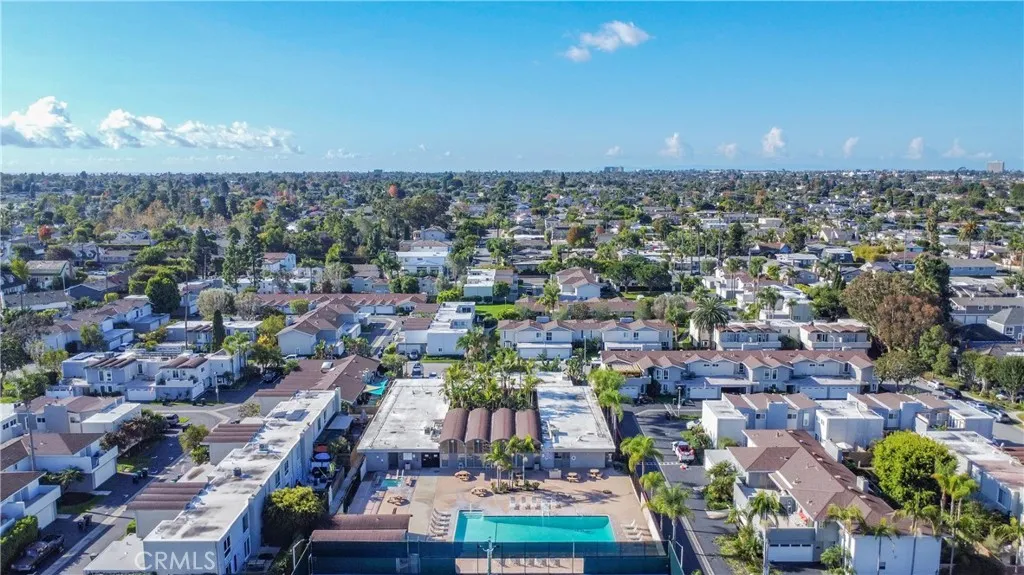 Additional image 85 of 367 Grenoble Lane, Costa Mesa, CA 92627