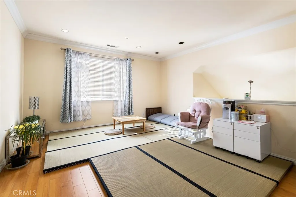 Additional image 33 of 417 California Street Unit F, Arcadia, CA 91006