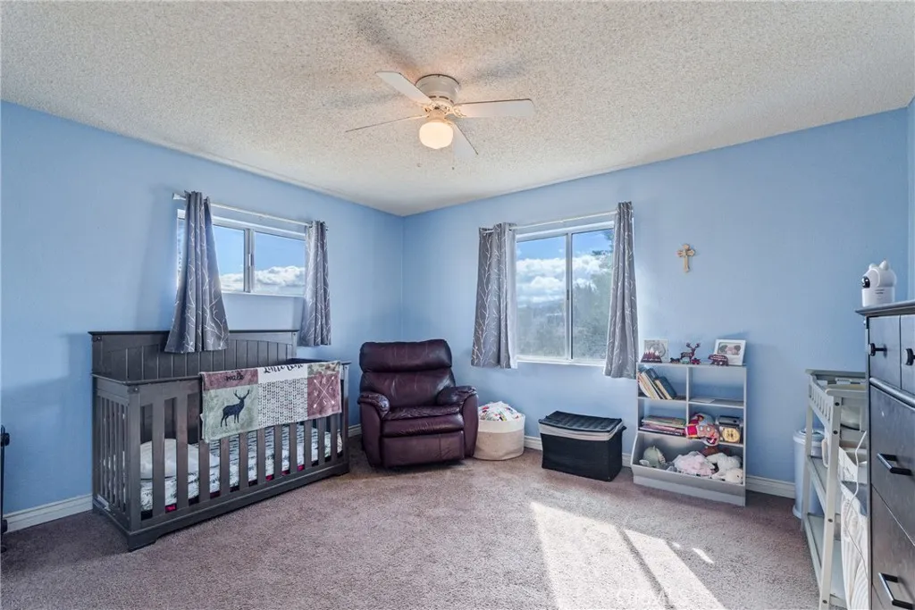 Additional image 25 of 2670 Sequoia Rd, Phelan, CA 92371