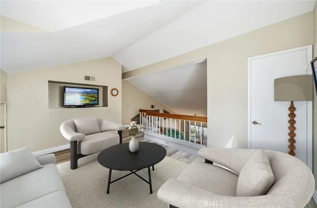 Additional image 84 of 6034 Crestmont Dr, Chino Hills, CA 91709