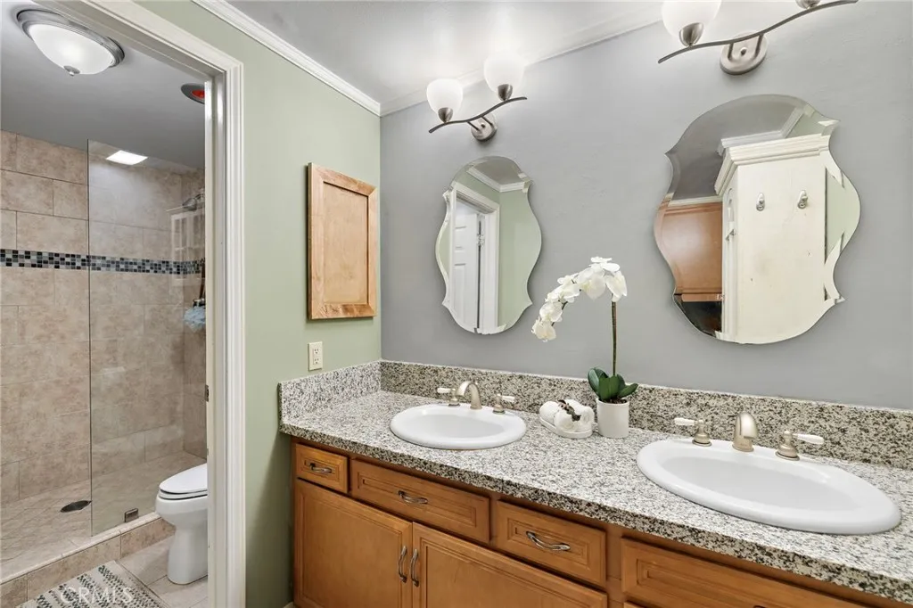 Additional image 78 of 25004 La Plata Dr, Laguna Niguel, CA 92677