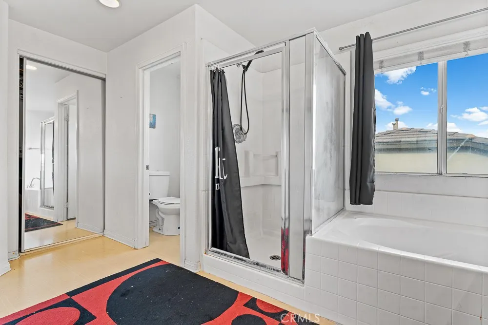 Additional image 66 of 29015 Vermillion Lane, Menifee, CA 92587